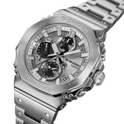 Reloj Casio G-Shock GMC-B2100ADS-1A - Imagen 2