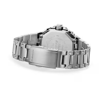 Reloj Casio G-Shock GMC-B2100ADS-1A - Imagen 6