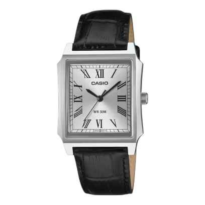 Reloj Casio Analógico MTP-B190L-7BV