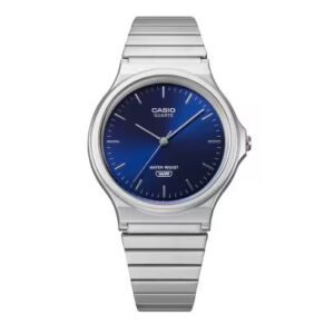 Reloj Casio Analógico MQ-24DA-2A