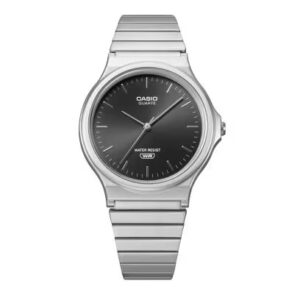 Reloj Casio Analógico MQ-24DA-1A