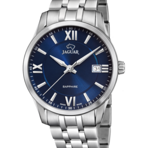 Reloj Jaguar Suizo Acamar J964/2