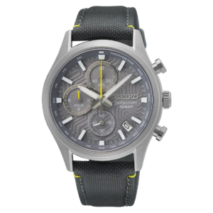 Reloj Seiko Neo Sport Crono SSB423P1