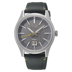 Reloj Seiko Neo Sport SUR543P1