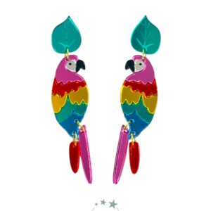 1-Pendientes
