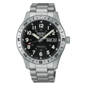 Reloj Seiko 5 Sport HDB006