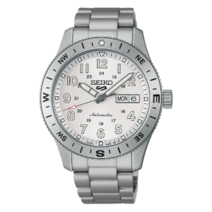 Reloj Seiko 5 Sport HDB007