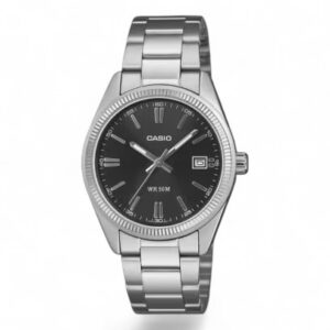 Reloj Casio Timeless UTP-1302PD-1AV