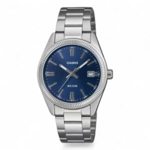 Reloj Casio Timeless UTP-1302PD-2A1AV