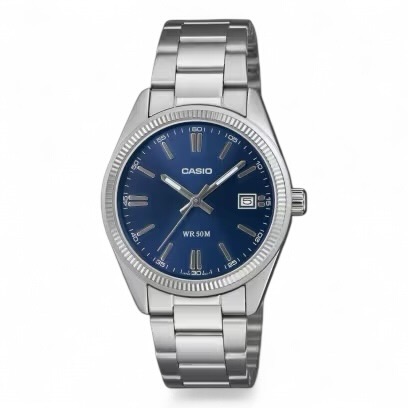 Reloj Casio Timeless UTP-1302PD-2A1AV