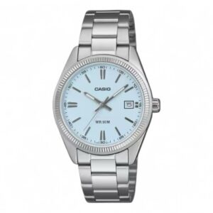 Reloj Casio Timeless UTP-1302PD-2A2AV