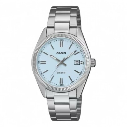 Reloj Casio Timeless UTP-1302PD-2A2AV