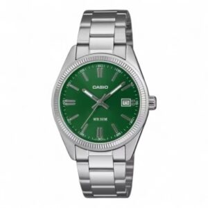Reloj Casio Timeless UTP-1302PD-2A1AV