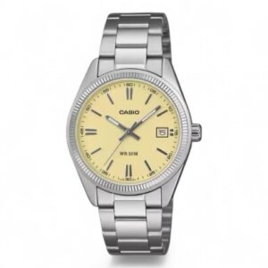 Reloj Casio Timeless UTP-1302PD-9AV