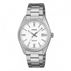 Reloj Casio Timeless UTP-1302PD-7AV