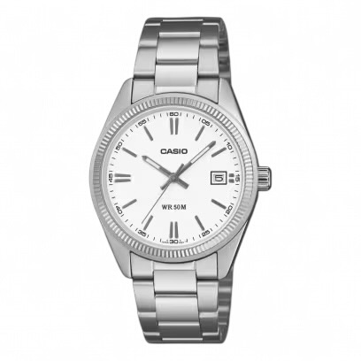 Reloj Casio Timeless UTP-1302PD-7AV