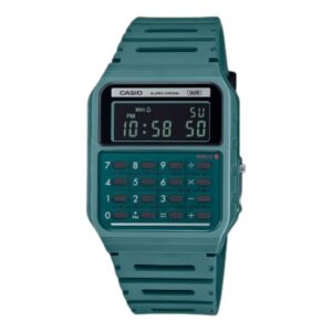 Reloj Casio Calculadora CA-53WB-3BEF