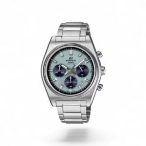 Reloj Casio Edifice EFB-730D-3AV