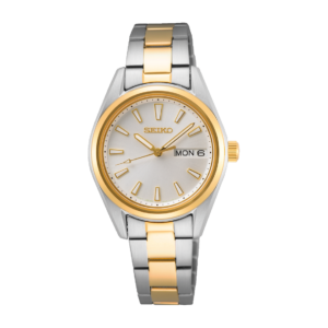 Reloj Seiko Neo SUR454P1