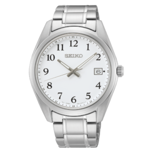 Reloj Seiko Neo Acero SUR459P1