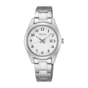 Reloj Seiko Neo SUR465P1