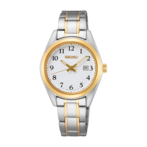 Reloj Seiko Neo SUR466P1