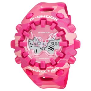 Reloj Casio G-Shock GA-V01CMG-4A